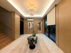 Shrewsbury Road (D11), Terrace #578442141